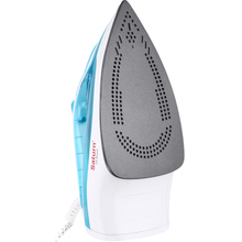 Утюг SATURN ST-CC6125