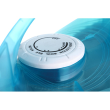 Утюг SATURN ST-CC6125