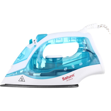 Утюг SATURN ST-CC6125