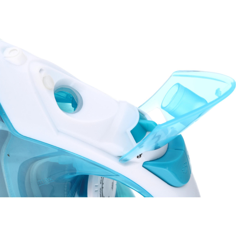 Фото Утюг SATURN ST-CC6125