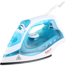 Утюг SATURN ST-CC6125