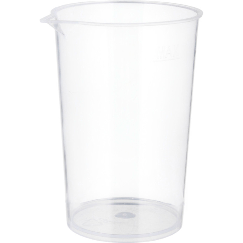 Заказать Утюг SATURN ST-CC6125