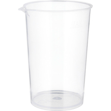 Утюг SATURN ST-CC6125