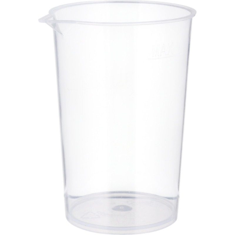 Покупка Iron/C SATURN ST-CC6126