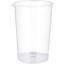 Iron/C SATURN ST-CC6126