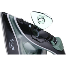 Iron/C SATURN ST-CC6126