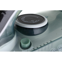 Iron/C SATURN ST-CC6126