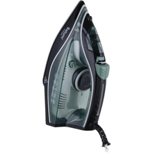 Iron/C SATURN ST-CC6126