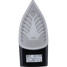 Iron/C SATURN ST-CC6126