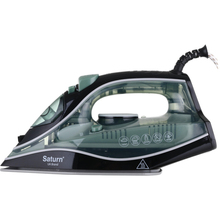 Iron/C SATURN ST-CC6126