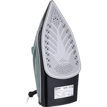 Iron/C SATURN ST-CC6126