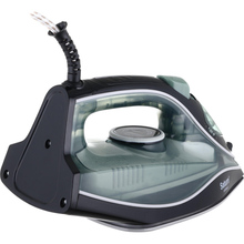 Iron/C SATURN ST-CC6126