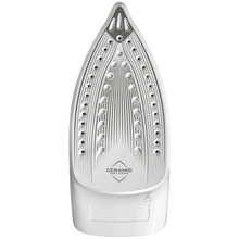 Праска TEFAL FV2C43E0