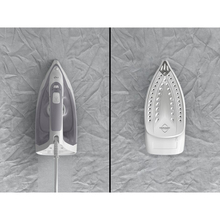 Праска TEFAL FV2C43E0