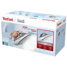 Праска TEFAL FV2C43E0