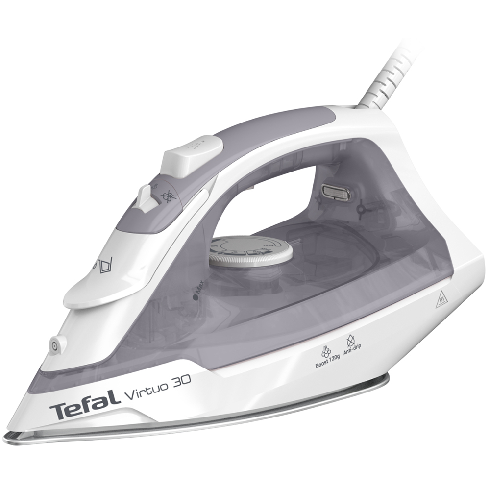Праска TEFAL FV2C43E0