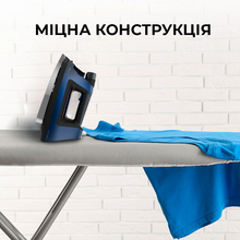 Праска CECOTEC IronHero 3000 Sauna i-Pump (CCTC-01878)