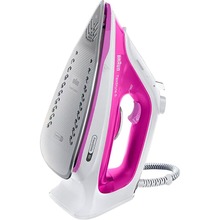 Утюг BRAUN TexStyle 5 Purple (SI5225PU)