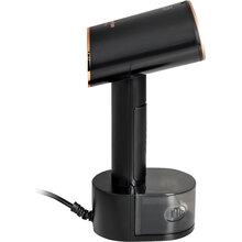 Відпарювач LIBERTON LHS-6906