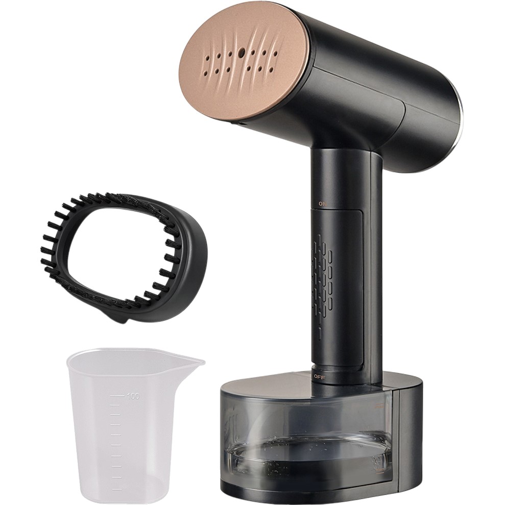 Отпариватель LIBERTON LHS-6906