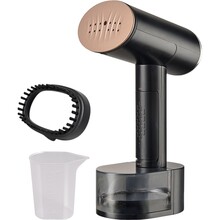 Отпариватель LIBERTON LHS-6906