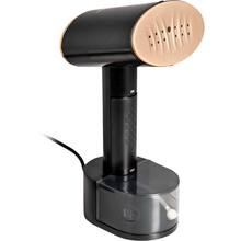 Відпарювач LIBERTON LHS-6906