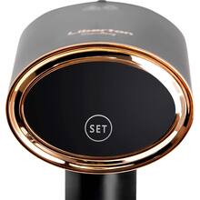 Відпарювач LIBERTON LHS-6906