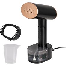 Купити у Харкові - Відпарювач LIBERTON LHS-6906