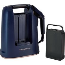 Відпарювач RUSSELL HOBBS Steam Genie Maestro Handheld Steamer 27600-56