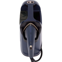 Відпарювач RUSSELL HOBBS Steam Genie Maestro Handheld Steamer 27600-56