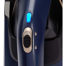 Відпарювач RUSSELL HOBBS Steam Genie Maestro Handheld Steamer 27600-56
