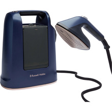 Відпарювач RUSSELL HOBBS Steam Genie Maestro Handheld Steamer 27600-56