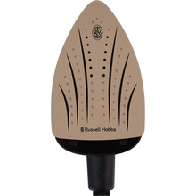 Відпарювач RUSSELL HOBBS Steam Genie Maestro Handheld Steamer 27600-56