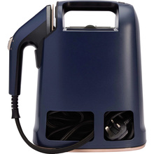 Відпарювач RUSSELL HOBBS Steam Genie Maestro Handheld Steamer 27600-56