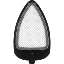 Відпарювач RUSSELL HOBBS Steam Genie Maestro Handheld Steamer 27600-56