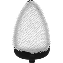 Відпарювач RUSSELL HOBBS Steam Genie Maestro Handheld Steamer 27600-56