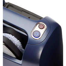 Відпарювач RUSSELL HOBBS Steam Genie Maestro Handheld Steamer 27600-56