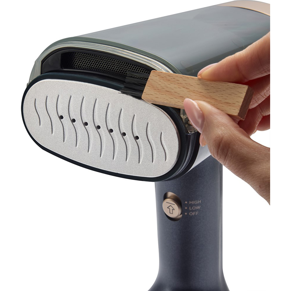 Покупка Відпарювач USSELL HOBBS Genie VacuSteam 28550-56