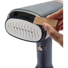 Відпарювач USSELL HOBBS Genie VacuSteam 28550-56