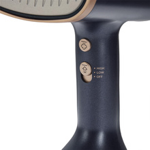 Відпарювач USSELL HOBBS Genie VacuSteam 28550-56