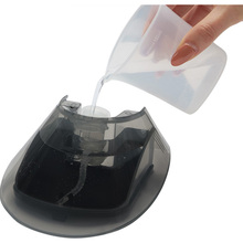 Відпарювач USSELL HOBBS Genie VacuSteam 28550-56