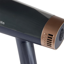 Відпарювач USSELL HOBBS Genie VacuSteam 28550-56