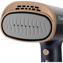 Відпарювач USSELL HOBBS Genie VacuSteam 28550-56