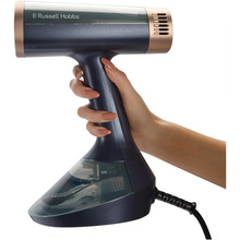 Відпарювач USSELL HOBBS Genie VacuSteam 28550-56