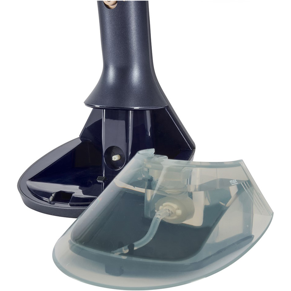 В Україні Відпарювач USSELL HOBBS Genie VacuSteam 28550-56