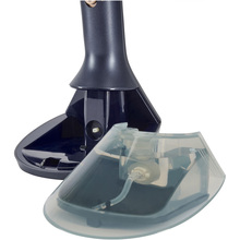 Відпарювач USSELL HOBBS Genie VacuSteam 28550-56