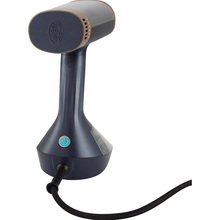 Відпарювач USSELL HOBBS Genie VacuSteam 28550-56