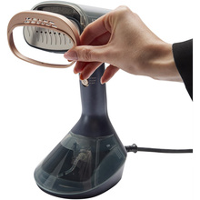 Відпарювач USSELL HOBBS Genie VacuSteam 28550-56