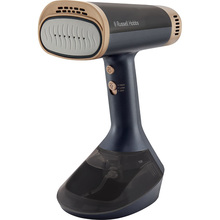 Отпариватель USSELL HOBBS Genie VacuSteam 28550-56