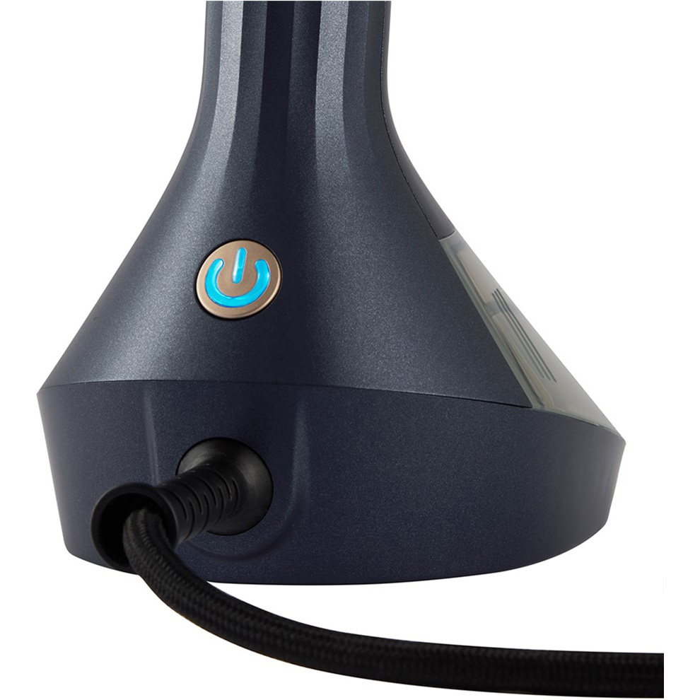 Фото Відпарювач USSELL HOBBS Genie VacuSteam 28550-56